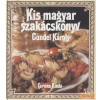 Corvina Kis magyar szakácskönyv (1984)