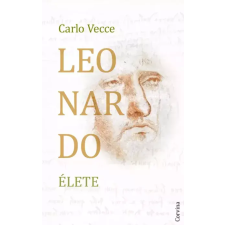 Corvina Leonardo élete egyéb e-könyv
