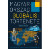 Corvina Magyarország globális története