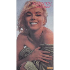 Corvina Marilyn antikvárium - használt könyv