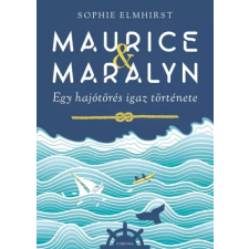 Corvina Maurice & Maralyn egyéb e-könyv