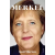 Corvina Merkel