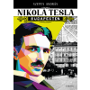 Corvina Nikola Tesla Budapesten