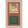 Corvina Puránák - A hindu legendairodalom gyöngyszemei