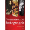 Corvina Történelmet író betegségek