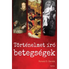 Corvina Történelmet író betegségek egyéb e-könyv