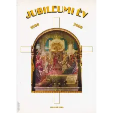 Corvinus Jubileumi év - ANTIKVÁR antikvárium - használt könyv