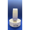Corwell Etikett, thermo, 20x32 mm, 2500 etikett/tekercs, fehér