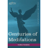 Cosimo Classics Centuries of Meditations | Thomas Traherne
