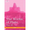 Cosimo Classics Works of Plato, Vol. IV (in 4 Volumes) | Plato