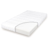 COSING matrac Latex, 10 cm