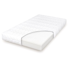 COSING matrac Latex, 10 cm babamatrac