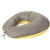 COSING Sleeplease Minky - sárga