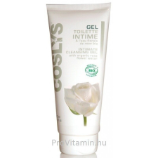 Coslys Bio Intim Mosakodó Gél 500 Ml tisztító- és takarítószer, higiénia