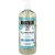 Coslys Tusfürdő Illatmentes 1 L (COS00102)