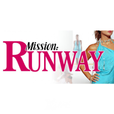 Cosmi/ValuSoft Mission Runway (PC - Steam Digitális termékkulcs) videójáték