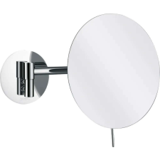 Cosmo Minimalist interface, 20cm (020607) smink kiegészítő
