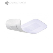 Cosmopor e sebtapasz steril 15x8cm 25 db gyógyászati segédeszköz