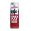  COSMOSLAC EASY MAX Premium festék spray 400ml Ral4010 Magenta