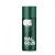  COSMOSLAC RAL LINE Premium festék spray 400ml RAL 6028 Pine Green