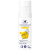 Cosnature 3 az 1-ben arclemosó hab citrommal és citromfűvel 150 ml Cosnature