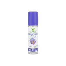 Cosnature Cosnature dezodor spray vizililiommal, 75 ml dezodor