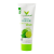 Cosnature Cosnature fogkrém lime-mal és mentával 75 ml