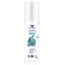 Cosnature Dezodor spray Lime és mentol 75 ml Cosnature dezodor