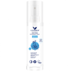 Cosnature Dezodor spray Vízililiom 75 ml Cosnature