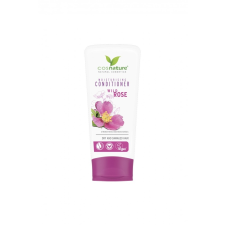 Cosnature Hidratáló kondicionáló vadrózsával 200 ml Cosnature hajbalzsam