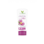 Cosnature Hidratáló kondicionáló vadrózsával 200 ml Cosnature