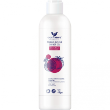 Cosnature Tusfürdő gél gránátalmával 250 ml Cosnature tusfürdők