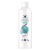 Cosnature tusfürdő gél lime-mal és mentával 250ml