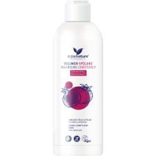  Cosnature volument adó kondicionáló gránátalmával 250 ml hajbalzsam