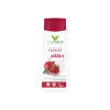 Cosnature volument adó sampon gránátalmával, 200 ml