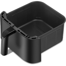 Cosori Turbo Tower Koš spodní fritőz