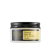 COSRX Advanced Snail 92 All In One Cream 100 g
