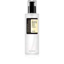 COSRX Advanced Snail 96 Mucin Essence 100 ml arcszérum