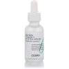 COSRX AHA BHA Vitamin C Booster Serum 30 ml (8809598453869)
