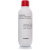 COSRX Calming Liquid Intensive 125 ml