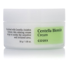 COSRX Centella Blemish Cream 30 ml arckrém