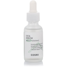 COSRX Cica Serum 30 ml arcszérum