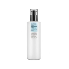COSRX COSRX Olajmentes Ultra Hirdatáló Lotion 100ml arckrém
