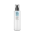 COSRX COSRX Olajmentes Ultra Hirdatáló Lotion 100ml