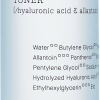 COSRX Hydirum Watery Toner 150 ml