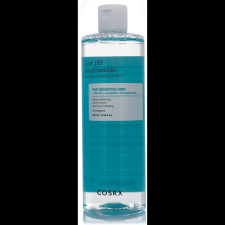 COSRX Low pH Niacinamide Micellar Cleansing Water 400 ml (8809598455627) sminklemosó
