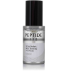 COSRX Peptide-132 Ultra Perfect Hair Bonding Oil Serum 28 ml