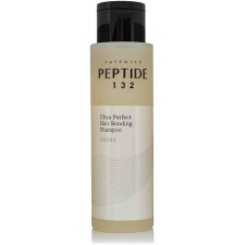 COSRX Peptide-132 Ultra Perfect Hair Bonding Shampoo 200 ml sampon
