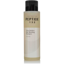 COSRX Peptide-132 Ultra Perfect Hair Bonding Shampoo 200 ml (8809598457331) sampon