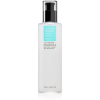 COSRX Poreless pórusösszehúzó tonik 100 ml